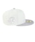 ニューエラ（NEW ERA）キャップ 59FIFTY ニューヨーク・ヤンキース SAKURANA 14745146