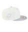 ニューエラ（NEW ERA）キャップ 59FIFTY ニューヨーク・ヤンキース SAKURANA 14745146