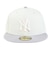 ニューエラ（NEW ERA）キャップ 59FIFTY ニューヨーク・ヤンキース SAKURANA 14745146