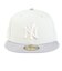 ニューエラ（NEW ERA）キャップ 59FIFTY ニューヨーク・ヤンキース SAKURANA 14745146