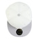 ニューエラ（NEW ERA）キャップ 59FIFTY ニューヨーク・ヤンキース SAKURANA 14745146
