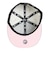 ニューエラ（NEW ERA）キャップ 59FIFTY ニューヨーク・ヤンキース SAKURANA 14745146