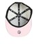 ニューエラ（NEW ERA）キャップ 59FIFTY ニューヨーク・ヤンキース SAKURANA 14745146