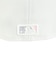 ニューエラ（NEW ERA）キャップ 59FIFTY ニューヨーク・ヤンキース SAKURANA 14745146