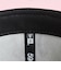 ニューエラ（NEW ERA）キャップ 59FIFTY ニューヨーク・ヤンキース SAKURANA 14745146