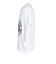 ニューバランス（new balance）ジュニア SOグラフィック 半袖Tシャツ 1 大谷翔平 YT6189AVWT