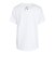 ニューバランス（new balance）ジュニア SOグラフィック 半袖Tシャツ 1 大谷翔平 YT6189AVWT