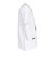 ニューバランス（new balance）ジュニア SOグラフィック 半袖Tシャツ 1 大谷翔平 YT6189AVWT