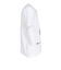 ニューバランス（new balance）ジュニア SOグラフィック 半袖Tシャツ 1 大谷翔平 YT6189AVWT
