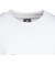 ニューバランス（new balance）ジュニア SOグラフィック 半袖Tシャツ 1 大谷翔平 YT6189AVWT
