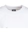 ニューバランス（new balance）ジュニア SOグラフィック 半袖Tシャツ 1 大谷翔平 YT6189AVWT