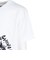 ニューバランス（new balance）ジュニア SOグラフィック 半袖Tシャツ 1 大谷翔平 YT6189AVWT