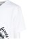 ニューバランス（new balance）ジュニア SOグラフィック 半袖Tシャツ 1 大谷翔平 YT6189AVWT