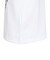 ニューバランス（new balance）ジュニア SOグラフィック 半袖Tシャツ 1 大谷翔平 YT6189AVWT