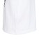 ニューバランス（new balance）ジュニア SOグラフィック 半袖Tシャツ 1 大谷翔平 YT6189AVWT