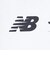 ニューバランス（new balance）ジュニア SOグラフィック 半袖Tシャツ 1 大谷翔平 YT6189AVWT