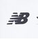 ニューバランス（new balance）ジュニア SOグラフィック 半袖Tシャツ 1 大谷翔平 YT6189AVWT