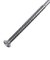 エスエスケイ（SSK）軟式用バット 野球 一般 軟式金属 メタルフライトRB 85cm/720g平均 SBB4047-9038-85