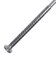 エスエスケイ（SSK）軟式用バット 野球 一般 軟式金属 メタルフライトRB 85cm/720g平均 SBB4047-9038-85