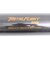 エスエスケイ（SSK）軟式用バット 野球 一般 軟式金属 メタルフライトRB 85cm/720g平均 SBB4047-9038-85