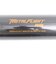 エスエスケイ（SSK）軟式用バット 野球 一般 軟式金属 メタルフライトRB 85cm/720g平均 SBB4047-9038-85