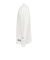 ラッセル（RUSSELL）プロコットン ロングスリーブ クルーネック Tシャツ RBM26ES0001 WHT