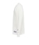ラッセル（RUSSELL）プロコットン ロングスリーブ クルーネック Tシャツ RBM26ES0001 WHT