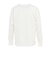 ラッセル（RUSSELL）プロコットン ロングスリーブ クルーネック Tシャツ RBM26ES0001 WHT