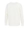 ラッセル（RUSSELL）プロコットン ロングスリーブ クルーネック Tシャツ RBM26ES0001 WHT