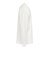 ラッセル（RUSSELL）プロコットン ロングスリーブ クルーネック Tシャツ RBM26ES0001 WHT
