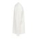 ラッセル（RUSSELL）プロコットン ロングスリーブ クルーネック Tシャツ RBM26ES0001 WHT