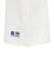 ラッセル（RUSSELL）プロコットン ロングスリーブ クルーネック Tシャツ RBM26ES0001 WHT