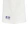 ラッセル（RUSSELL）プロコットン ロングスリーブ クルーネック Tシャツ RBM26ES0001 WHT