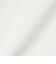 ラッセル（RUSSELL）プロコットン ロングスリーブ クルーネック Tシャツ RBM26ES0001 WHT