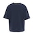 ラッセル（RUSSELL）プロコットン ポケット 半袖Tシャツ RBM26S0002 NVY