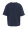 ラッセル（RUSSELL）プロコットン ポケット 半袖Tシャツ RBM26S0002 NVY