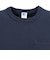 ラッセル（RUSSELL）プロコットン ポケット 半袖Tシャツ RBM26S0002 NVY