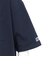 ラッセル（RUSSELL）プロコットン ポケット 半袖Tシャツ RBM26S0002 NVY