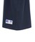ラッセル（RUSSELL）プロコットン ポケット 半袖Tシャツ RBM26S0002 NVY