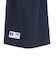 ラッセル（RUSSELL）プロコットン ポケット 半袖Tシャツ RBM26S0002 NVY