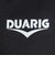 デュアリグ（DUARIG）サッカーウェア ジュニア ドライプラス スループラス XMM BASIC プラクティスシャツ 6S0021-SCWR-742ES B…
