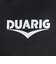 デュアリグ（DUARIG）サッカーウェア ジュニア ドライプラス スループラス XMM BASIC プラクティスシャツ 6S0021-SCWR-742ES B…