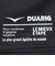 デュアリグ（DUARIG）サッカーウェア ジュニア ドライプラス スループラス XMM BASIC プラクティスシャツ 6S0021-SCWR-742ES B…