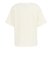 ラッセル（RUSSELL）30/- カレッジ 半袖Tシャツ RBL26S1001 IVR