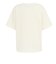 ラッセル（RUSSELL）30/- カレッジ 半袖Tシャツ RBL26S1001 IVR