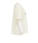 ラッセル（RUSSELL）30/- カレッジ 半袖Tシャツ RBL26S1001 IVR