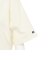 ラッセル（RUSSELL）30/- カレッジ 半袖Tシャツ RBL26S1001 IVR