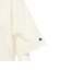 ラッセル（RUSSELL）30/- カレッジ 半袖Tシャツ RBL26S1001 IVR