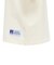 ラッセル（RUSSELL）30/- カレッジ 半袖Tシャツ RBL26S1001 IVR
