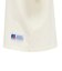 ラッセル（RUSSELL）30/- カレッジ 半袖Tシャツ RBL26S1001 IVR